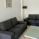 Bright spacious 2 BDR Apt, near Arenal beach Javea , + FREE parking Jávea - Foto 8