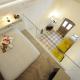 HOLLIDAY CHARMING HOME, Trento (fotografie 8)