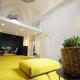 HOLLIDAY CHARMING HOME, Trento (fotografie 6)