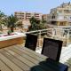 Bright spacious 2 BDR Apt, near Arenal beach Javea , + FREE parking Jávea - Foto 7