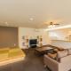 Tancha Detached house / Vacation STAY 50245, Motobu