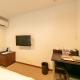Stay SAKURA Nihonbashi / Vacation STAY 51029, Osaka (Foto 3)