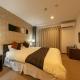 Stay SAKURA Nihonbashi / Vacation STAY 51029, Osaka (Foto 4)