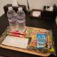 Stay SAKURA Nihonbashi / Vacation STAY 51029, Osaka (Foto 7)
