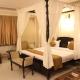 WelcomHeritage Traditional Haveli, Jaipur - Photo 6