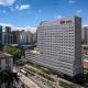 ibis Sao Paulo Ibirapuera, São Paulo - Zdjęcie 1
