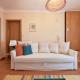 Spacious and Renovated Apartment With Amazing Patio, By TimeCooler, Lisbon - Photo 3