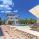 Villa Ekin, Fethiye (photo 8)