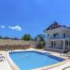 Villa Ekin, Fethiye (photo 7)