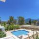 Villa Ekin, Fethiye (photo 6)