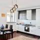 City View Living, Milán - Fotografie 9
