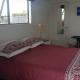 Accommodation in Frimley, Hastings - Fotografie 6