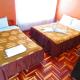 Maya Inn, Puno - Fotografie 9