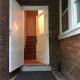 Charming 2BD near UC, Hospitals,ZOO, Cincinnati (foto 2)