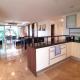 Spacious apartment with Ocean view in Panwa Phuket Town - Photo 7