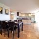 Spacious apartment with Ocean view in Panwa Phuket Town - Photo 5