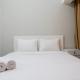 Homey Studio at Springlake Summarecon Bekasi Apartment By Travelio - Foto 3