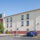 Quality Inn Joplin I-44, Joplin - Fotografie 1