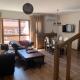 Charming apartment in the heart of Bansko, Bansko - Fotografie 5