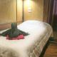 Shanti Lodge, Bangkok - Photo 9