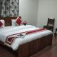 Hotel Marigold, Nueva Delhi - Foto 4