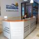 Apartamentos Guerrero 3, Torre del Mar (fotografie 2)