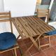 Appartement mijas Costa, Mijas Costa - Photo 9