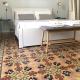 Sammartino 108, Palerme - Photo 2