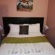 Flossie B&B, Pimville (zdjęcie 4)