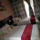 Flossie B&B, Pimville (zdjęcie 2)