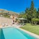 Villa Ull de La Font By SunVillas Mallorca, Pollença - Fotografie 1