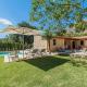 Villa Ull de La Font By SunVillas Mallorca, Pollença - Fotografie 5