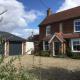 Fair View, Marden