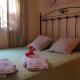 La Morera, El Palmar, El Palmar (zdjęcie 3)