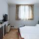 Crosti Apartments, Roma - Foto 5