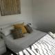 Property Hunter 25 Darlington - Fotografie 1