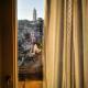 La Casa Di Gio', Matera (foto 2)