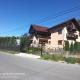 Casa Lavinia, Bran - Photo 1