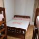 Eden hostel, Tirana - Photo 6