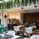Emens hotel, Измир - Фото 6