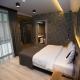 Emens hotel, Измир - Фото 9