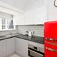F5 Greek Street by City Living London, Londýn - Fotografie 4
