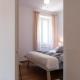 Apartment Lassy by Irundo, Rovinj - Fotografie 9