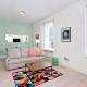 Interlude House B by City Living London, Londýn - Fotografie 1