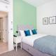 Interlude House B by City Living London, Londýn - Fotografie 8