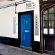 F2 Greek Street by City Living London, Londýn - Fotografie 8