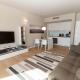 LookLake Suite One - Plesio by LoveComo, Menaggio (foto 4)