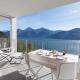 LookLake Suite One - Plesio by LoveComo, Menaggio (foto 10)