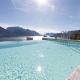 LookLake Suite One - Plesio by LoveComo, Menaggio (foto 2)
