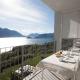 LookLake Suite One - Plesio by LoveComo, Menaggio (foto 8)